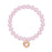 Great Pretenders Classic Enchanting Heart Bracelet