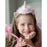 Great Pretenders Unicorn Flower Headband