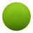Jolly Pets Green Soccer Ball