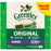 Greenies Original Dental Dog Chews, Large