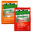 GreenView Premium Formula 2-Bag Annual Lawn Care Program