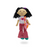 Groovy Girls Clothes Set Goin' Groovy