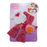 Groovy Girls Clothes Set Goin' Groovy