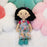 Groovy Girls Soft Doll: Daisy