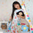 Groovy Girls Soft Doll: Daisy