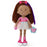 Groovy Girls Soft Doll: Iris