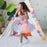 Groovy Girls Soft Doll: Iris