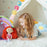 Groovy Girls Soft Doll: Poppy