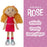 Groovy Girls Soft Doll: Rose