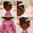 Groovy Girls Soft Doll: Saige