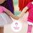Groovy Girls Soft Doll: Iris