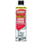 Gumout Jet Spray Carb/Choke & Parts Cleaner 14 oz.