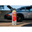 Gumout Jet Spray Carb/Choke & Parts Cleaner 14 oz.