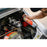 Gumout Jet Spray Carb/Choke & Parts Cleaner 14 oz.