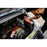 Gumout Jet Spray Carb/Choke & Parts Cleaner 14 oz.