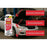 Gumout Jet Spray Carb/Choke & Parts Cleaner 14 oz.
