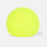Gump Original Memory Gel Stress Ball - Algae