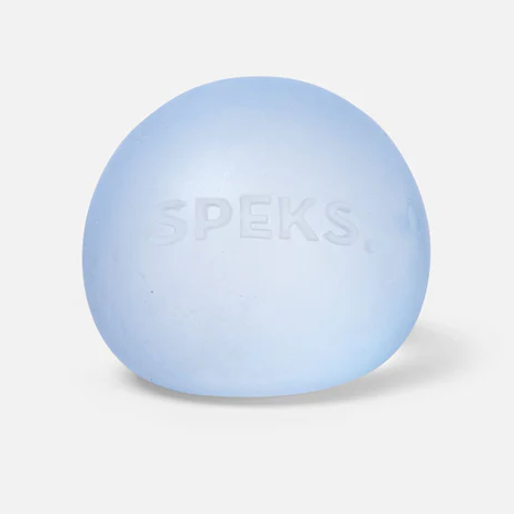 Gump Original Memory Gel Stress Ball - Dew