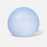 Gump Original Memory Gel Stress Ball - Dew