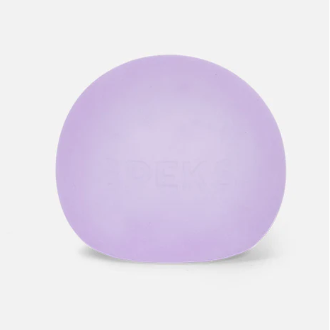 Gump Original Memory Gel Stress Ball - Mist