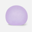 Gump Original Memory Gel Stress Ball - Mist