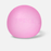 Gump Original Memory Gel Stress Ball - Moon Jelly