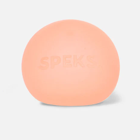 Gump Original Memory Gel Stress Ball - Reef
