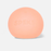 Gump Original Memory Gel Stress Ball - Reef