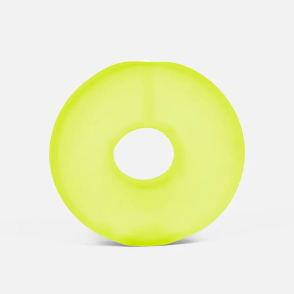 Speks Gump Loop - Algae