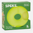 Speks Gump Loop - Algae