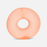 Speks Gump Loop - Reef