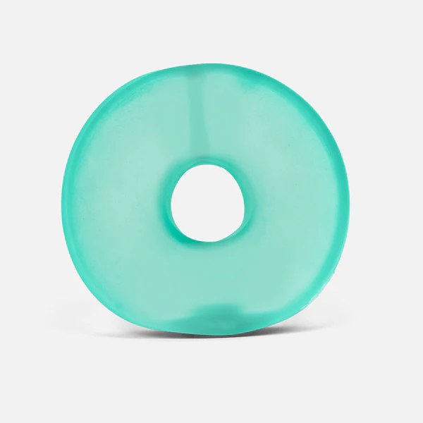 Speks Gump Loop - Sea Glass