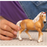 Haflinger Mare - Schleich Figurine