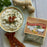 Halladay's Bacon Horseradish Dip & Cooking Blend