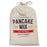 Halladay's Buttermilk Pancake Mix