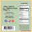 Halladay's Garlic Parmesan Ranch Dip & Seasoning Blend