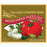 Halladay's Wood Fired Pizza Dip & Cooking Blend