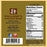 Halladay's Wood Fired Pizza Dip & Cooking Blend