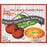Halladay's Creamy Tomato Basil Soup Mix