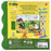 John Deere Kids Sound Book Happy Little Farm