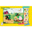 John Deere Kids Sound Book Happy Little Farm