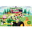 John Deere Kids Sound Book Happy Little Farm