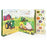John Deere Kids Sound Book Happy Little Farm