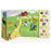 John Deere Kids Sound Book Happy Little Farm