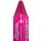 Happy Triangles Jumbo Crayons - Easy Grip - Set of 12
