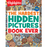 The Hardest Hidden Pictures Book Ever by Highlights