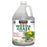 Harris Sea Salt 10X Weed and Grass Killer, 1 gal