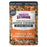 Health Extension Gently Cooked Chicken & Pumpkin Recipe Dog Food