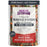 Health Extension Gently Cooked Dog Food - Beef & Potato, 9 oz. Case/5