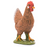 Hen Toy - Schleich Figuerine